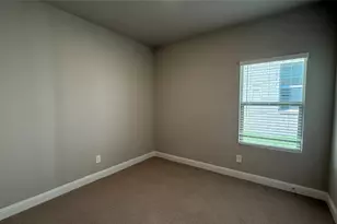 524 Blanton St, McKinney, TX 75069 - Photo 14