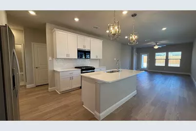 524 Blanton Street, McKinney, TX 75069 - Photo 6