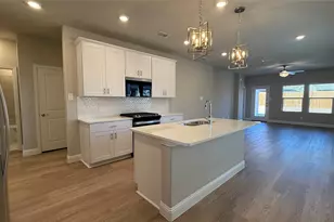 524 Blanton St, McKinney, TX 75069 - Photo 6