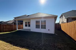 524 Blanton St, McKinney, TX 75069 - Photo 22