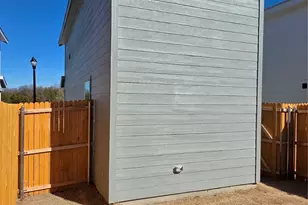 1023 Bishop Crk Dr, Princeton, TX 75407 - Photo 18