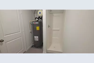 1023 Bishop Creek Drive, Princeton, TX 75407 - Photo 14