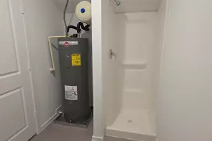 1023 Bishop Crk Dr, Princeton, TX 75407 - Photo 14