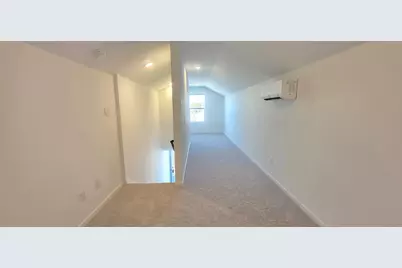 1023 Bishop Creek Drive, Princeton, TX 75407 - Photo 12