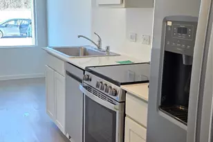 1023 Bishop Crk Dr, Princeton, TX 75407 - Photo 8