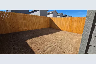 1023 Bishop Creek Drive, Princeton, TX 75407 - Photo 16