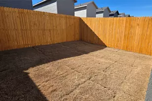 1023 Bishop Crk Dr, Princeton, TX 75407 - Photo 16