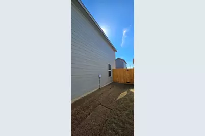 1023 Bishop Creek Drive, Princeton, TX 75407 - Photo 20