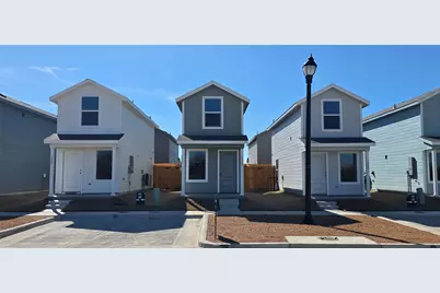 1023 Bishop Creek Drive, Princeton, TX 75407 - Photo 2