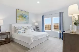 1149 Belhaven St, Granbury, TX 76048 - Photo 14