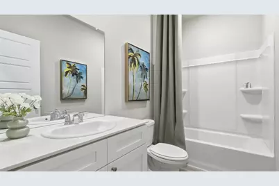 1149 Belhaven Street, Granbury, TX 76048 - Photo 24