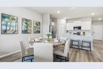 1149 Belhaven Street, Granbury, TX 76048 - Photo 6