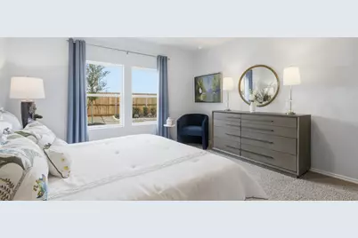 1149 Belhaven Street, Granbury, TX 76048 - Photo 16