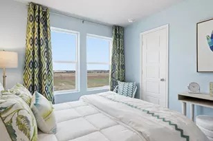 1149 Belhaven St, Granbury, TX 76048 - Photo 26