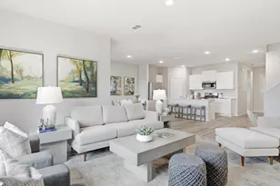 1149 Belhaven St, Granbury, TX 76048 - Photo 12