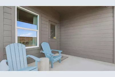 1149 Belhaven Street, Granbury, TX 76048 - Photo 36