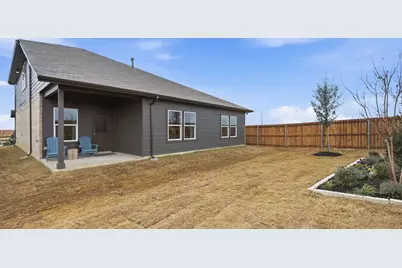 1149 Belhaven Street, Granbury, TX 76048 - Photo 38