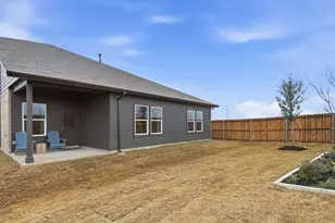 1149 Belhaven St, Granbury, TX 76048 - Photo 38