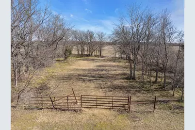 3737 Fm 2965, Wills Point, TX 75169 - Photo 8