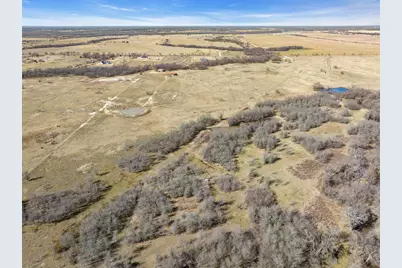 3737 Fm 2965, Wills Point, TX 75169 - Photo 18