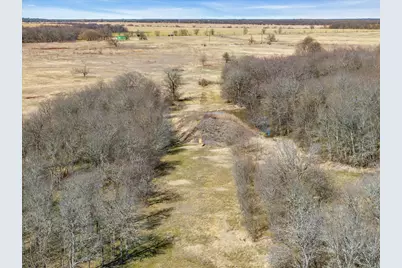 3737 Fm 2965, Wills Point, TX 75169 - Photo 14