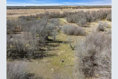 3737 Fm 2965, Wills Point, TX 75169 - Photo 16