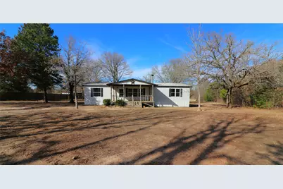6564 Fm 1651, Canton, TX 75103 - Photo 4