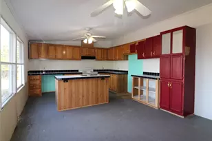 6564 Fm 1651, Canton, TX 75103 - Photo 6