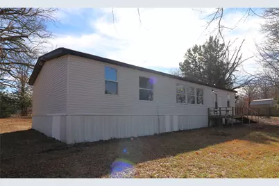 6564 Fm 1651, Canton, TX 75103 - Photo 14