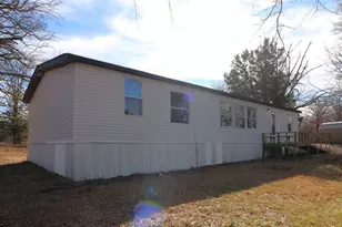 6564 Fm 1651, Canton, TX 75103 - Photo 14