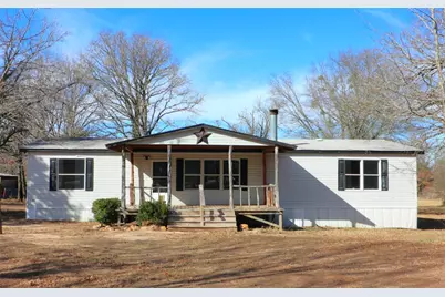 6564 Fm 1651, Canton, TX 75103 - Photo 1