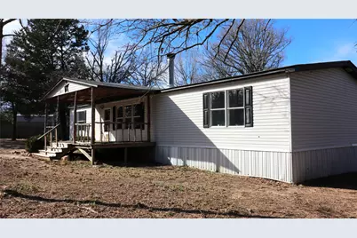 6564 Fm 1651, Canton, TX 75103 - Photo 2