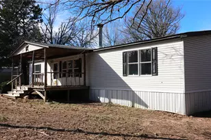 6564 Fm 1651, Canton, TX 75103 - Photo 2