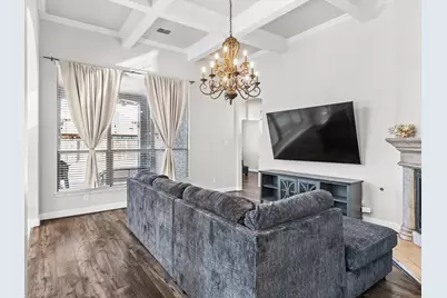 521 Haven Drive, Anna, TX 75409 - Photo 4