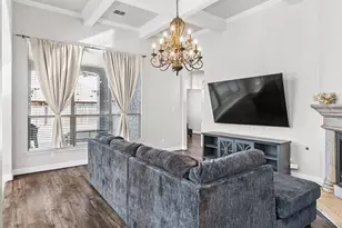 521 Haven Dr, Anna, TX 75409 - Photo 4