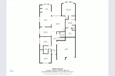 521 Haven Drive, Anna, TX 75409 - Photo 36