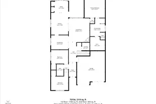 521 Haven Dr, Anna, TX 75409 - Photo 36