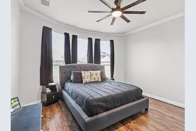 521 Haven Drive, Anna, TX 75409 - Photo 14