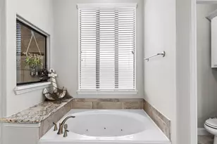 521 Haven Dr, Anna, TX 75409 - Photo 18