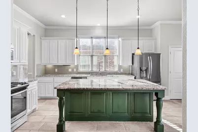 521 Haven Drive, Anna, TX 75409 - Photo 10