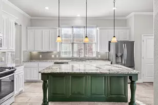 521 Haven Dr, Anna, TX 75409 - Photo 10