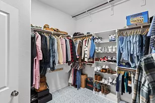 521 Haven Dr, Anna, TX 75409 - Photo 20