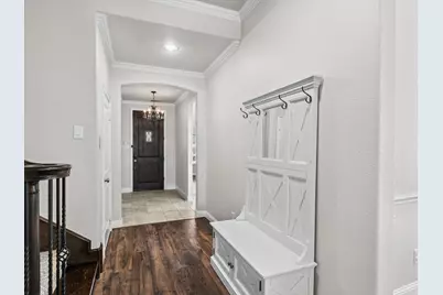 521 Haven Drive, Anna, TX 75409 - Photo 2