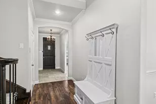 521 Haven Dr, Anna, TX 75409 - Photo 2