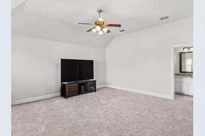 521 Haven Drive, Anna, TX 75409 - Photo 24