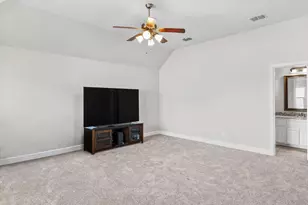 521 Haven Dr, Anna, TX 75409 - Photo 24