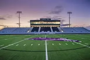 521 Haven Dr, Anna, TX 75409 - Photo 40