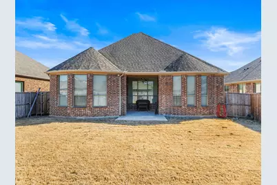 521 Haven Drive, Anna, TX 75409 - Photo 28