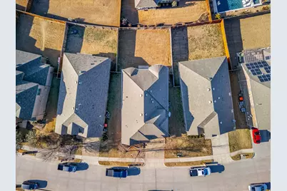 521 Haven Drive, Anna, TX 75409 - Photo 30