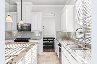 521 Haven Drive, Anna, TX 75409 - Photo 12